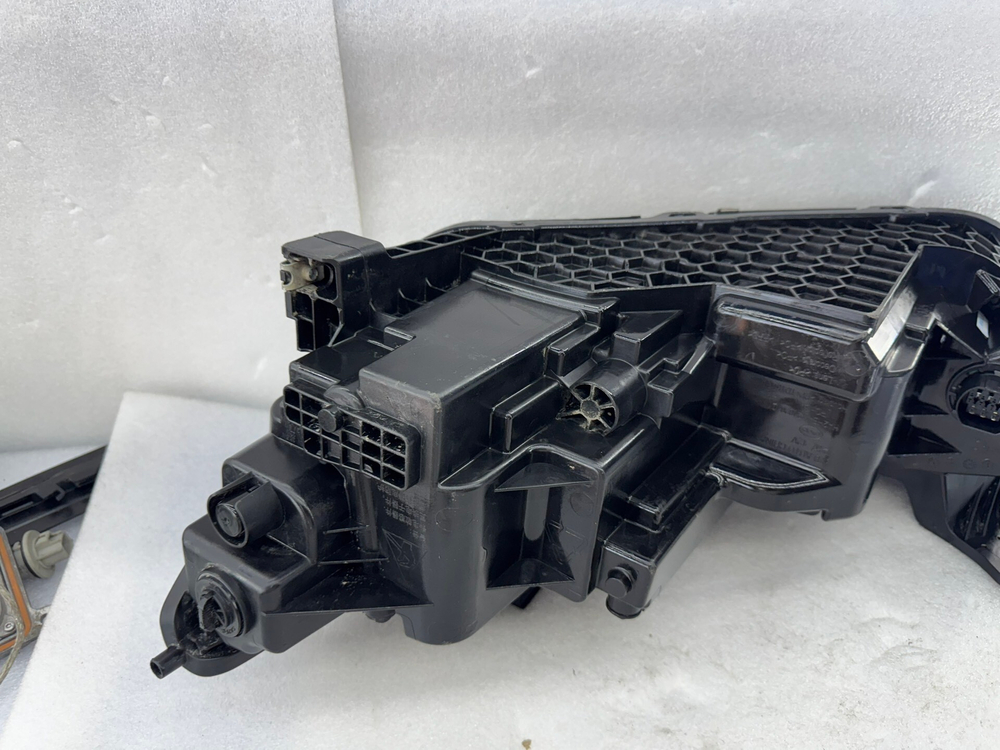 Фара головного света BYD Qin Plus LED оригинал