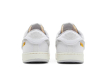 Кроссовки Union La X Jordan Air Jordan 1 Ko Low White