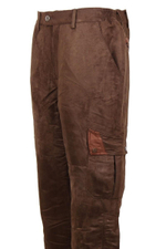 КОСТЮМ REMINGTON HUNTER'S WINTER