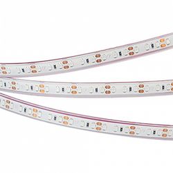 Лента светодиодная Arlight RTW герметичная 033901