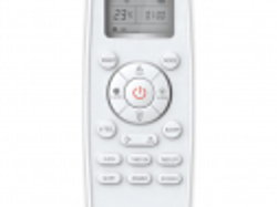 Сплит-система Hisense Easy Classic A AS-07HR4RYDDJ00