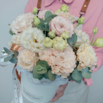 Соберу букет №514