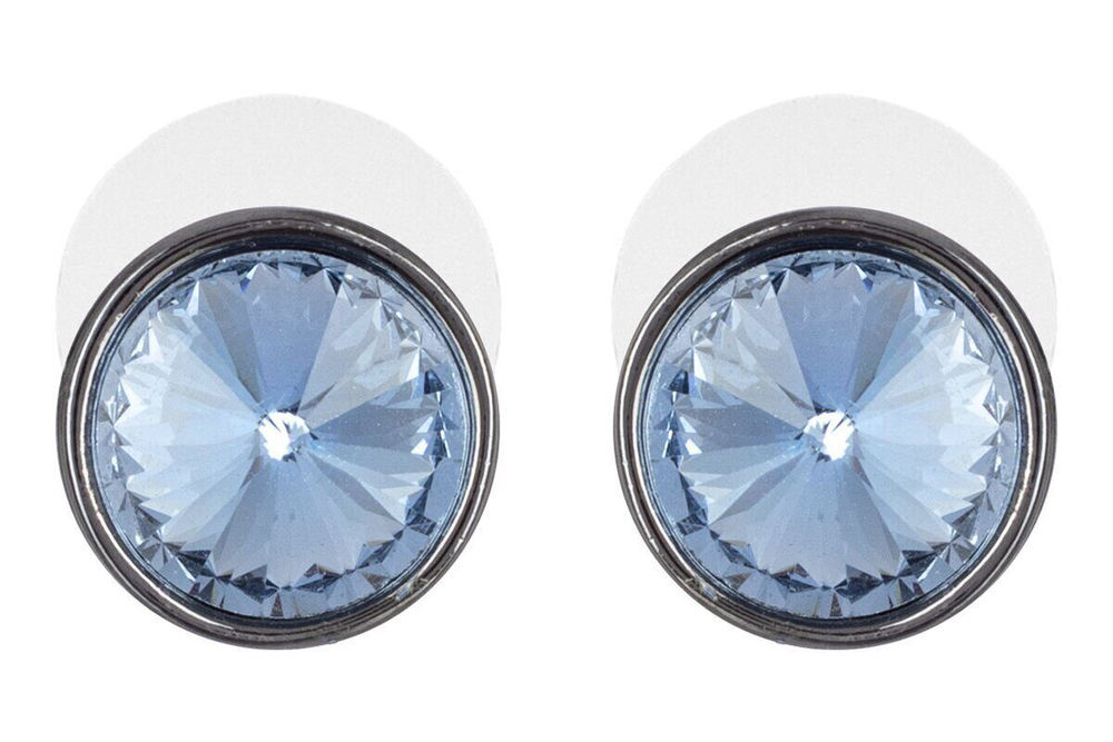 JM C808330BU Серьги