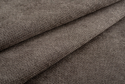 Шенилл Astera (Астера) 33