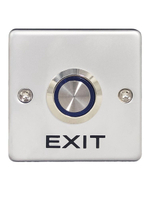 Кнопка выхода TS-CLACK light