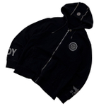 Кофта London Boy