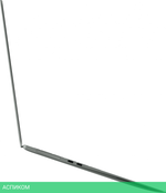 Ноутбук Honor MagicBook Art 14 MRA-521 Core Ultra 5 125H 32Gb SSD1Tb Intel Arc 14.6" OLED Touch 3.1K (3120x2080) Windows 11 Home green WiFi BT Cam (5301AKXN)