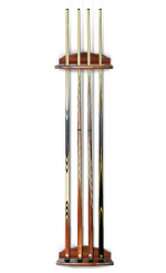 Киевница К-9-1 ясень