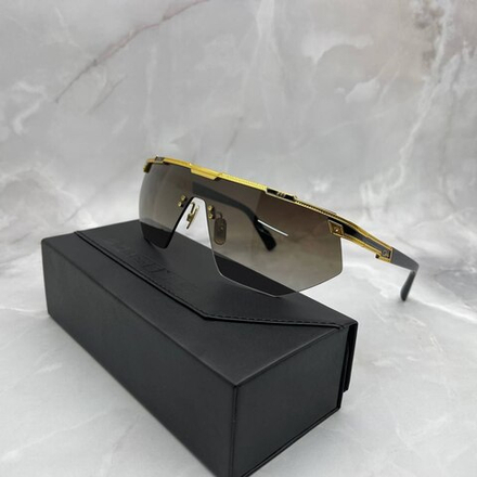 Солнцезащитные очки Cazal