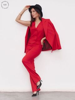 Брюки и юбки