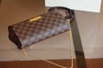 Louis Vuitton Favorite MM