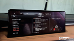 Genesis The New G70 Бензин 2.0T 2WD (04.2022)