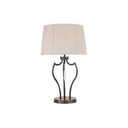 Настольная лампа PM-TL-DB Elstead Lighting