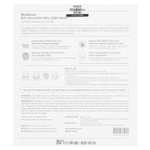 Biodance, Bio Collagen-Real Deep Beauty Mask, 4 шт. По 34 г (1,19 унции)