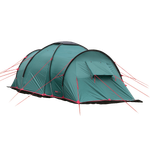 ПАЛАТКА BTRACE RUSWELL 6
