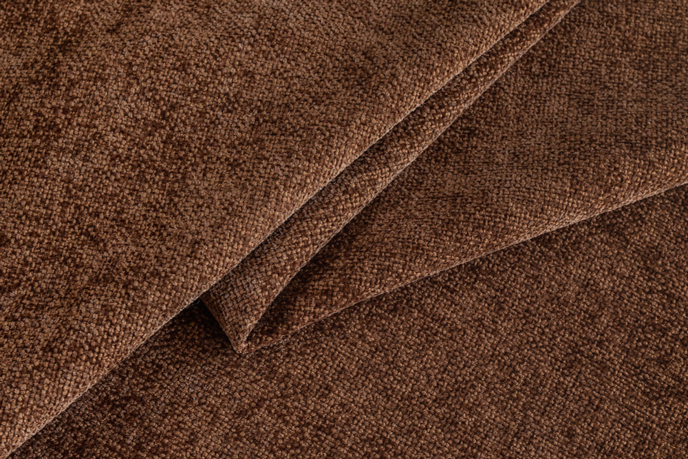 Шенилл Noblesse bear (Нублис бир) 05