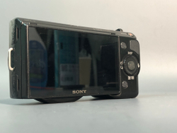 Sony Nex-5 Body 16.500 кадров