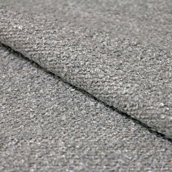 Стул Odelis SELECTION, MOD INTERIORS