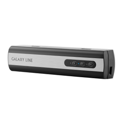 Вакууматор для продуктов Galaxy Line GL2721