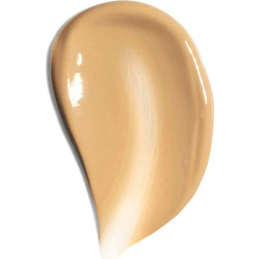 Mineral Sun Defense SPF 50 | Крем солнцезащитный с оттенком TIZO, 50гр