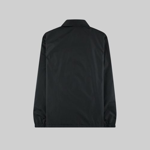Куртка мужская Carhartt WIP Script Coac артикул:I027784 - купить в магазине Дайс