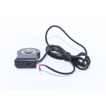 Кнопка включения для Kugoo Kirin V1 Jilong