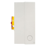 Переключатель кулачковый  EKF pk-2k-13-40-a65
