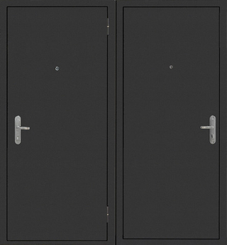 Прораб 4