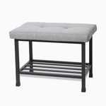 Банкетка в прихожую