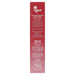 Too Cool for School, Water Floating Pleur, краситель для волос, 05 Plash, 4 г (0,14 унции)