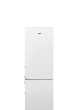 Холодильник Beko CSKR 250M01 W