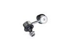 Стойка стабилизатора CAREADY C701031203, передняя, левая, для Mitsubishi L200/Pajero Sport