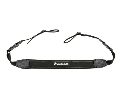 Бинокль Vanguard VEO ED 10x42