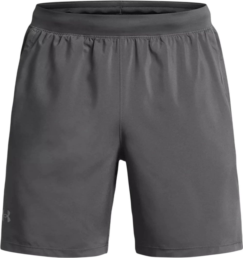 Шорты Under Armour UA LAUNCH 7''