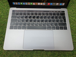 MacBook Pro Retina A2159 13" 2019 i5/8Gb