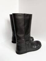 Кожаные сапоги Age of Innocence, 34