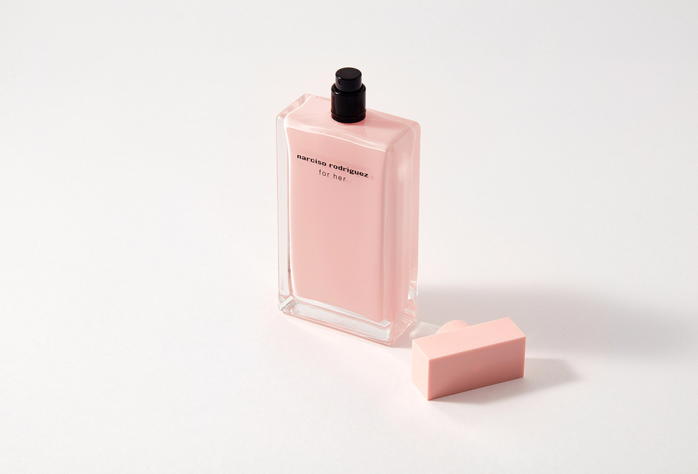 Narciso Rodriguez for Her Eau de Parfum