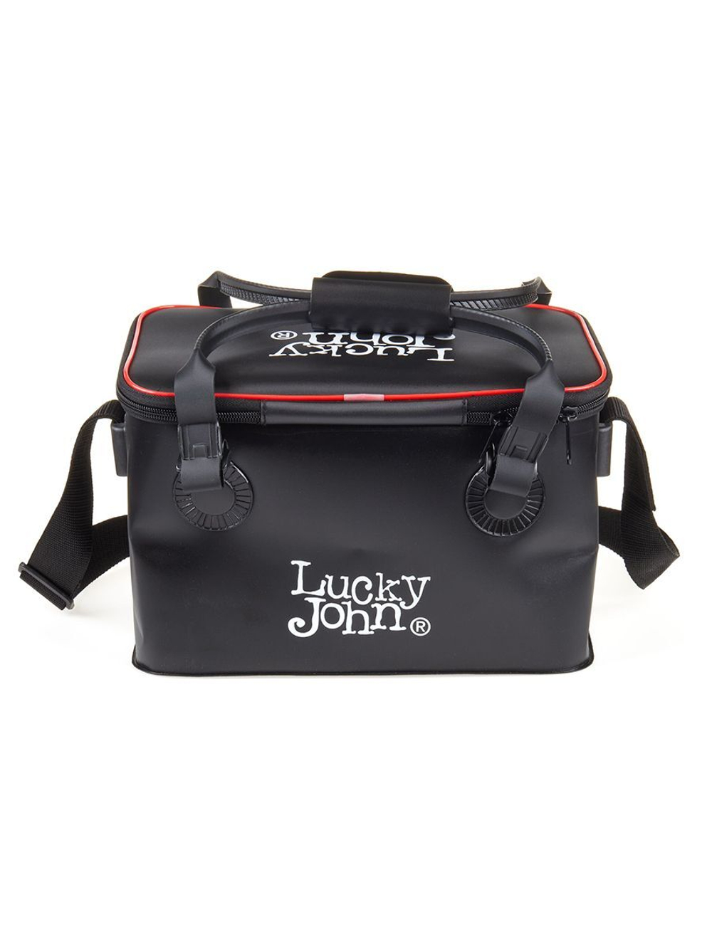 Сумка рыболовная Salmo 07