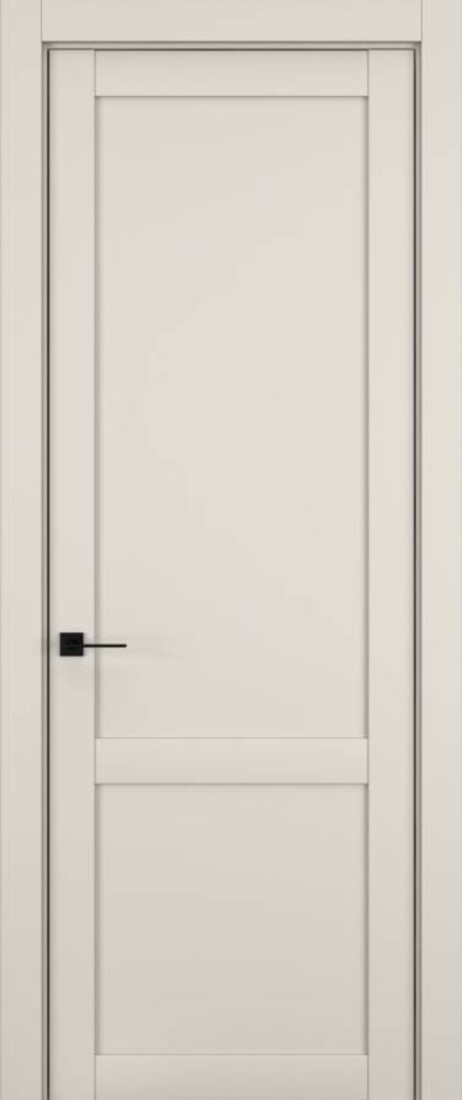 Дверь 5 FL Керамик жемчужный 2000*700 Дверь 5 FL Керамик жемчужный 2000*700