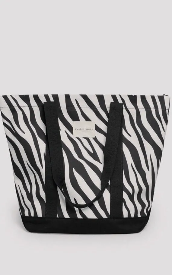 ANTAO 86203 Сумка пляжная