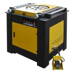 ТСС GW 52R станок для гибки арматуры 490495