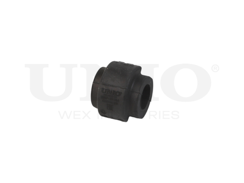 Втулка переднего стабилизатора UNIO RMP-10104