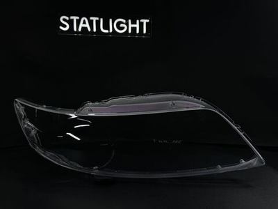 Правое стекло фары Infiniti FX35 FX 2002-2009