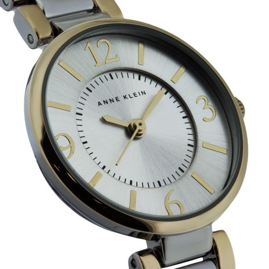 Женские наручные часы Anne Klein 1871SVTT