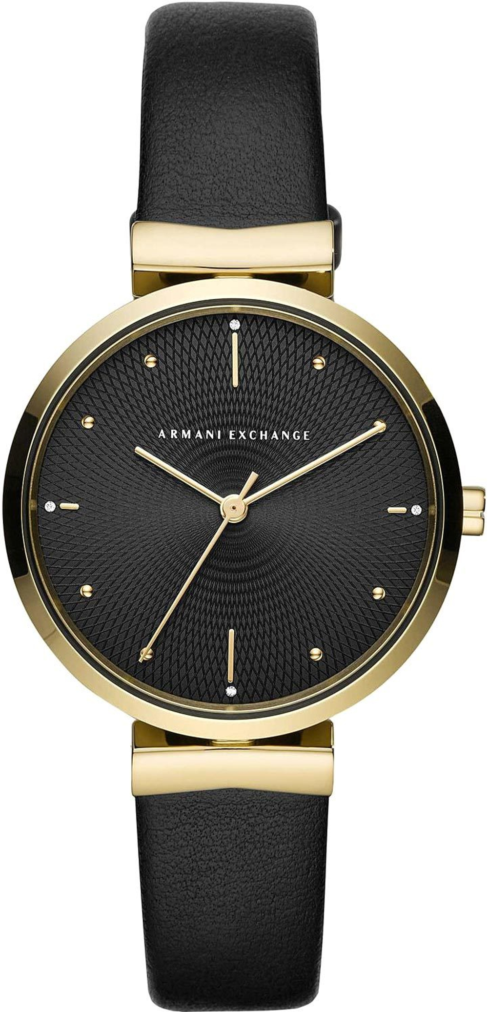 Наручные часы Armani Exchange AX5903