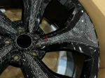 КОВАНЫЕ ДИСКИ ДЛЯ LAND ROVER RANGE ROVER SPORT L461 2023 ЛЕНД РОВЕР