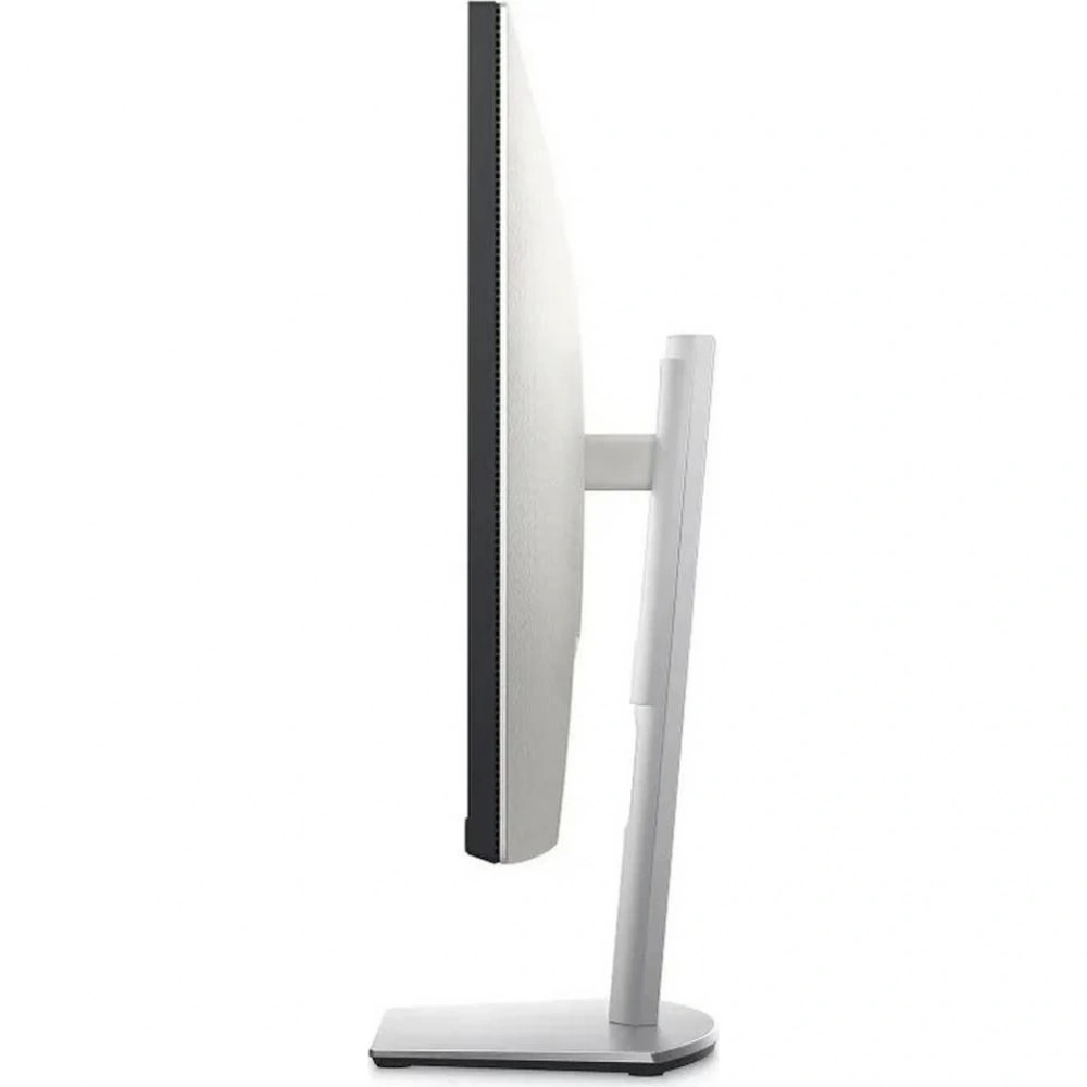 Монитор Dell 27" S2722DC S/BK