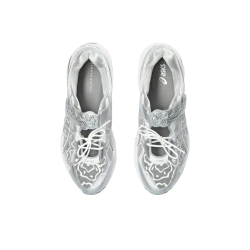 Кроссовки ASICS x Cecilie Bahnsen GT-2160 'Mary Jane Pure Silver' 1203A321-100