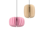 Люстра дизайнерская Illi by Luxxbox