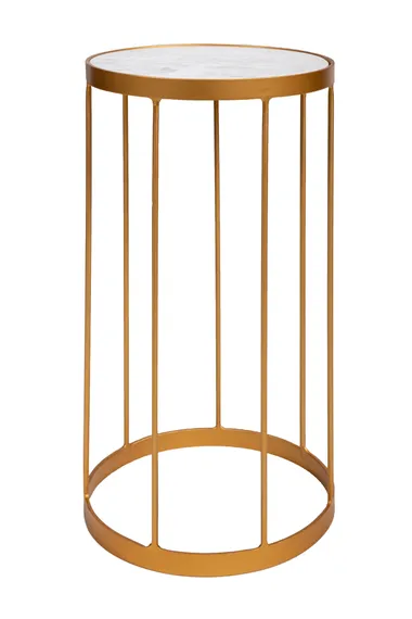 Кофейный столик Just